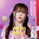 Micha BNK48 Thailand Fanclub