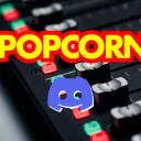 Popcorn Tribunal: A Podcast