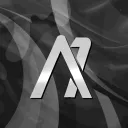 A7 Community