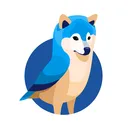 .twit - web3 twitter