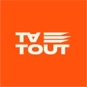 Tatout