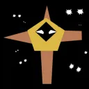 Sleeme