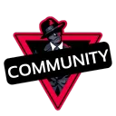Covert OPS TFT Community