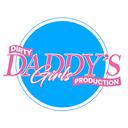 Dirty Daddy's Girl Production Discord Server Icon