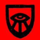 SoulCast Official