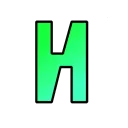 Hafnium MC | 🇫🇷