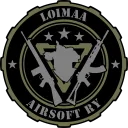 Loimaa Airsoft ry