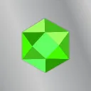 Rhombi Ecosystem
