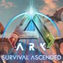 Ark worlds Discord Server Icon