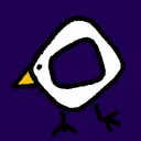 Monad