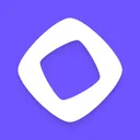 Monad