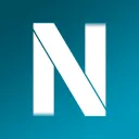 NortBot Community