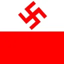 hypokrytyczny zwiazek narodu falangi polskiej's icon