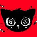 Don't Know Discord Server Icon
