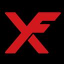Xfactor Gaming icon