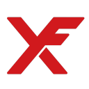 Xfactor Gaming icon