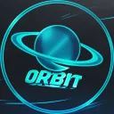 0rbit's Hangout