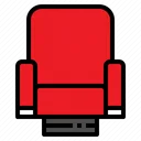 Vidder Theater