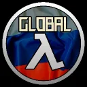GlobalHalfLife.ru server
