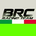 BRC Racing Team