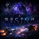 A Sector Darkly
