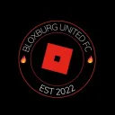 Bloxburg United FC