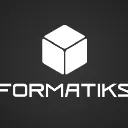Formatiks