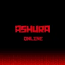 Ashuraaaaaa