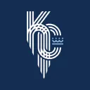 KC Royals