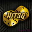 Hitsquad