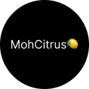 MohCitrus