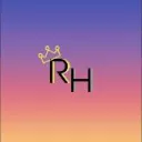 RH Advertising