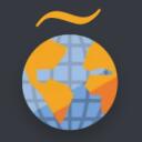 Laboratorio de Idiomas Discord Server Icon