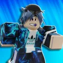 JackTheGamer Discord Server