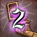 Underhand REVAMPED