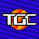 The Group Chat Discord Server Icon