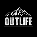 Discovery icon for DayZ OutLife PVP Discord server
