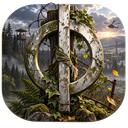 DayZ OutLife PVP icon