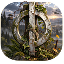 DayZ OutLife PVP icon