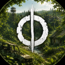 DayZ OutLife PVP icon