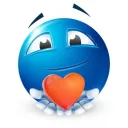 4Life Discord Server Icon