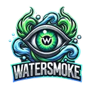 WaterSmoke's Community