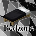 𝐁𝐞𝐝𝐳𝐨𝐧𝐞