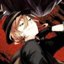 bsd hideout