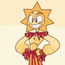   SuperStar Daycare   Discord Server Icon