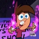 Timmy Turners Club