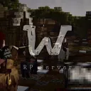 [Wander world RP]