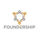 Foundership