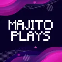 Majitosis