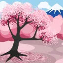 Sakura Bar